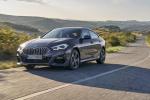 BMW 220d Gran Coupe M Sport 2020 года (WW)
